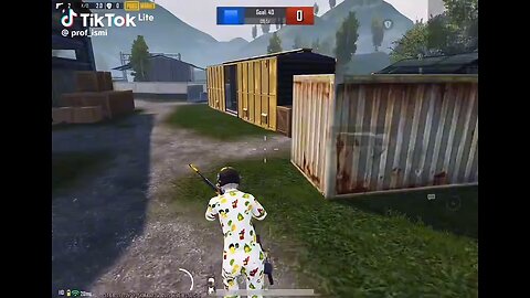 STRONGEST EGYPTIAN PLAYER