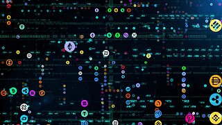 Altcoin Alpha Daily 🚨 Crypto Trades & News 🔥 Crypto News You Can Trust: The Power of Podcasts