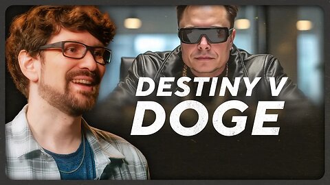 Is Elon Musk BREAKING the Law with DOGE?
