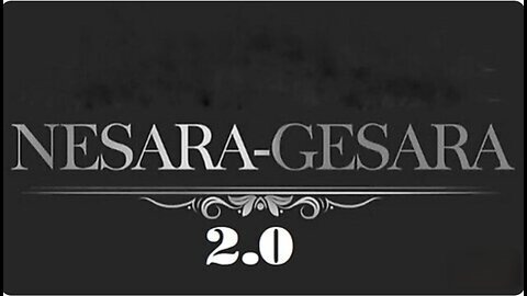 Utsava: AMAZING Updates - Future Predictions, Soul Contracts. NESARA GESARA 2.0