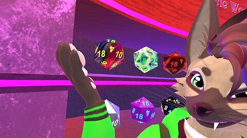 Bounty Hunters vs Fallen Jedi