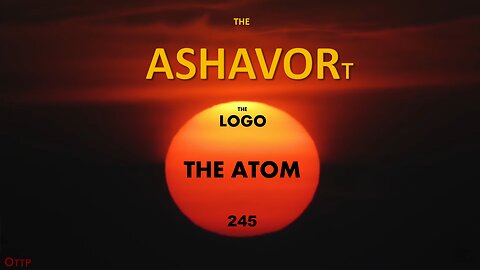 245 | ASK Dezert-Owl | LIVE | SUN 7 PM | THE HISTORY OF THE CHURCH by Eusebius | Fragments RESTORED