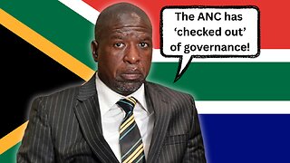 Pro-Palestinian Curriculum for Western Cape Schools? | Activist Claims the Western Cape is GAZA