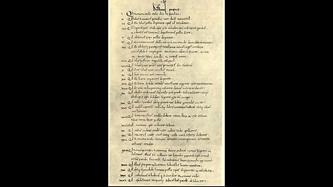 MOCKING GOD EVERY DAY