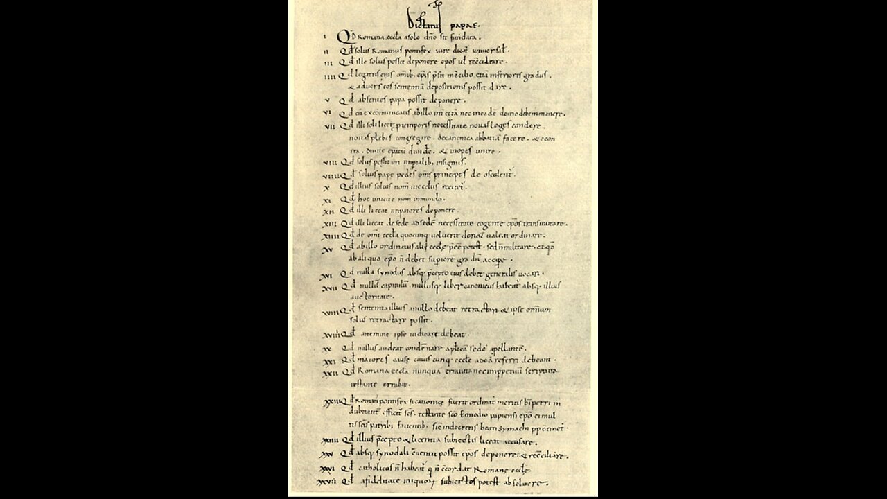 MOCKING GOD EVERY DAY