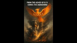 Judy Byington: Special Intel Report 11/22/25 .......