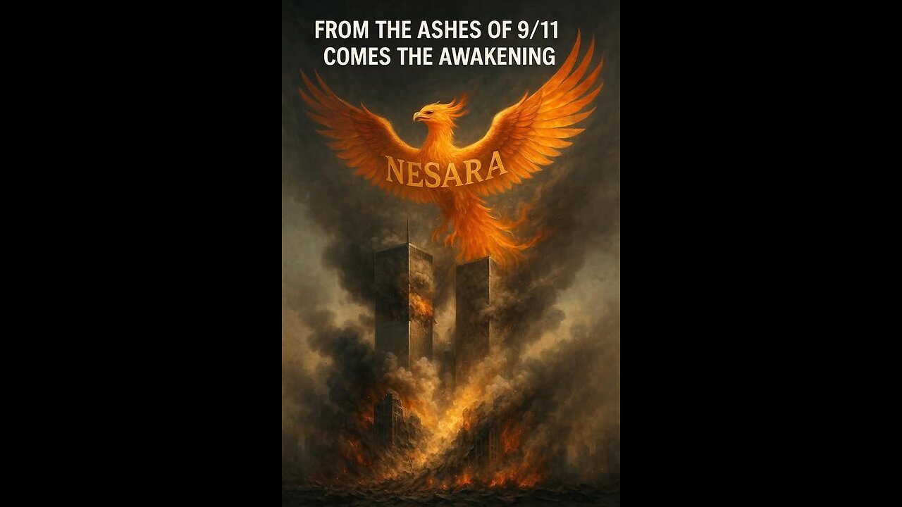 Judy Byington: Special Intel Report 11/22/25 .......