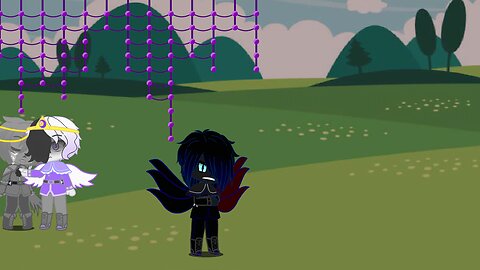 The Pre-Reset timeline || Sans AU