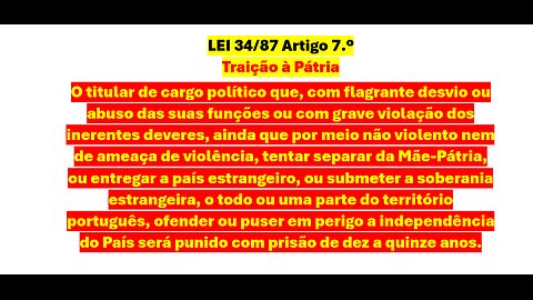 201225-factor soRte ?TRAIÇÃO-ifc-pir-2DQNPFNOA-VOTA HVHRL EM TI=LIBERDADE-99,99%-ciência