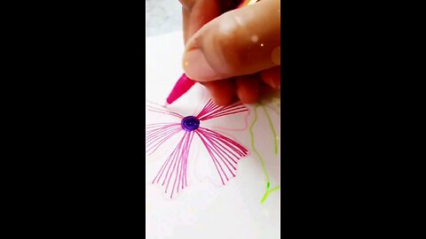The art of life #art #motivational #quotes #video