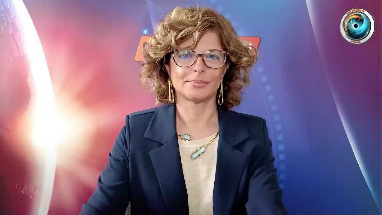 SOS CASA DEL SOLE TV