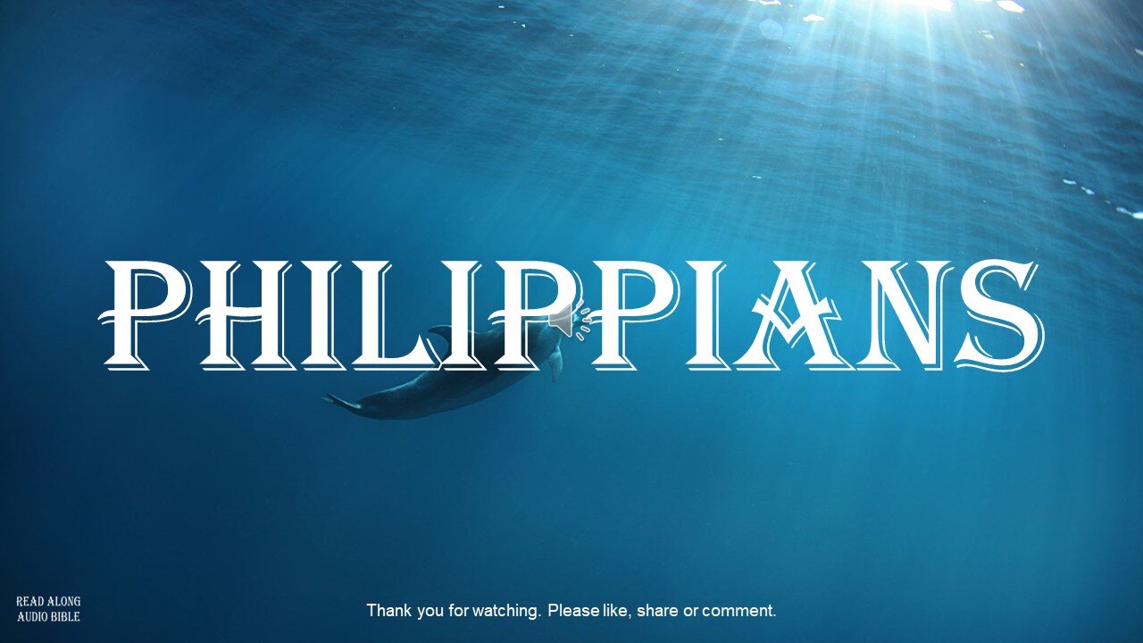 Philippians