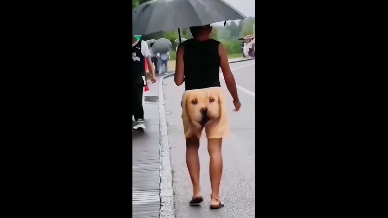 Try not to laugh #funny videos