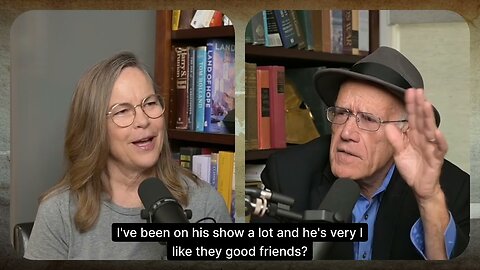 Canada, Spain, Poll and the New Unruly Democrats