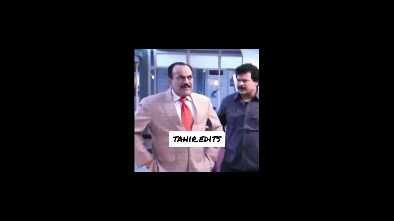 memes in Ramzan