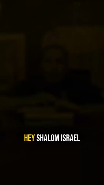 Francia Destruyó A Los Indios Nativos