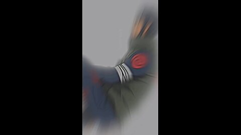 The best revenge of Naruto