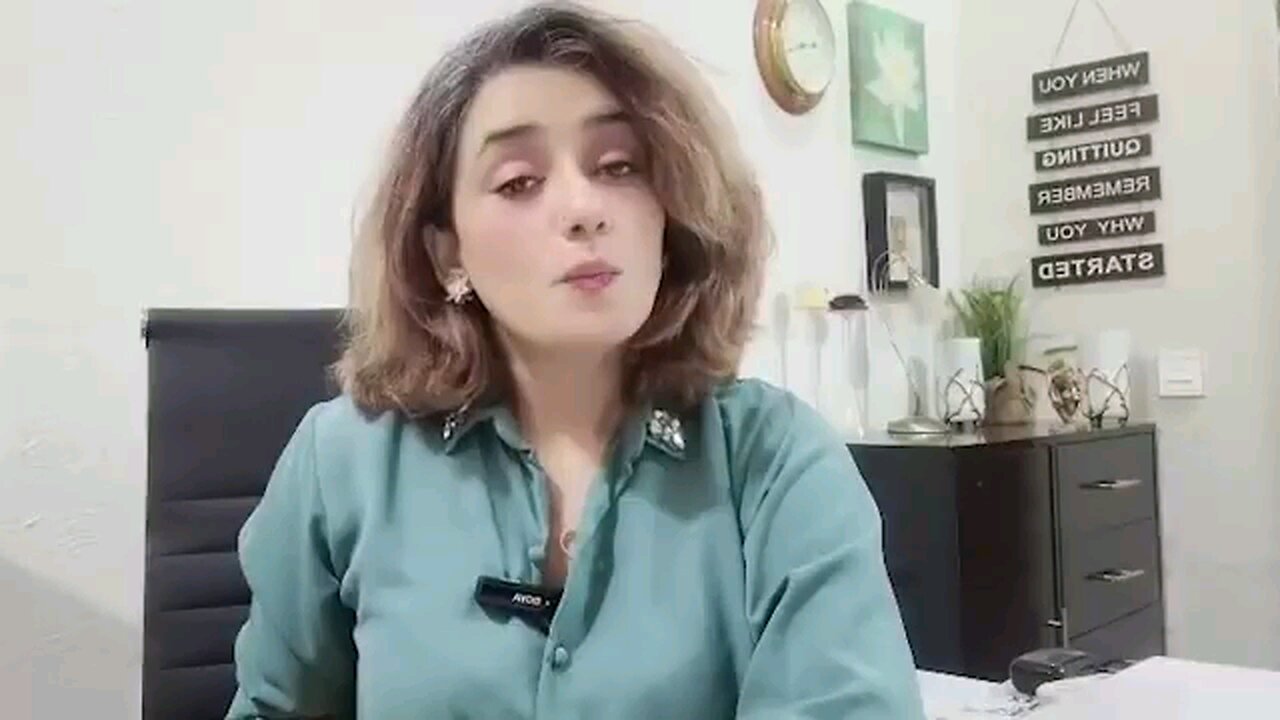 Dr tahira Rubab
