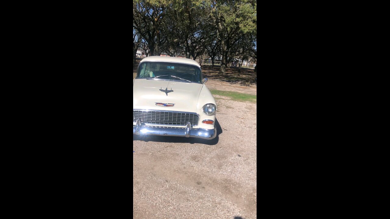 Oldies but Goodies