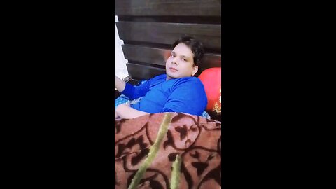 koi Ishaq nu Rab aakhy