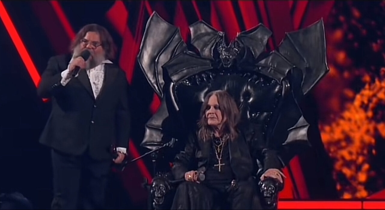 Celebrate Your Life While You’re Still Alive