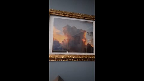 Merry Christmas and Happy Hanukkah!