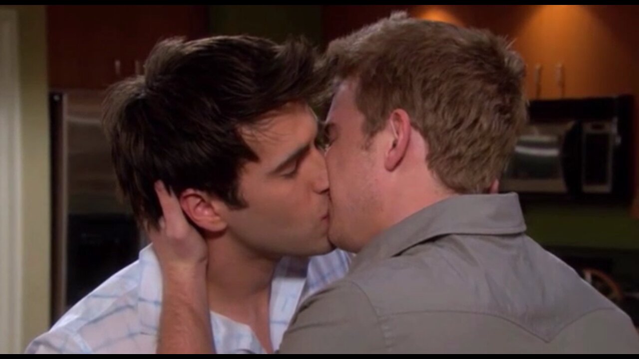 WILSON - (The Original) (2013) Part 24