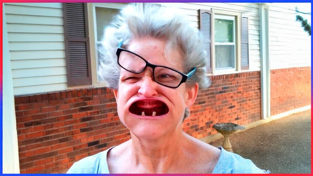 2025’s Most Hilarious Fails & Tech Fails 😂🤖 | Can You Survive Without Laughing?