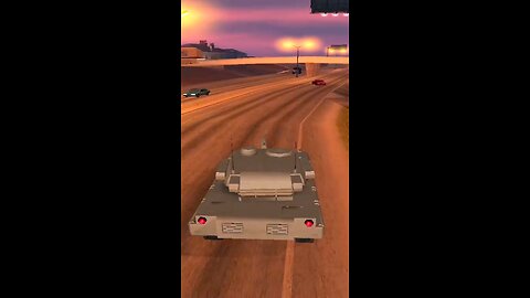 Pattagame |GTA SanAndrea