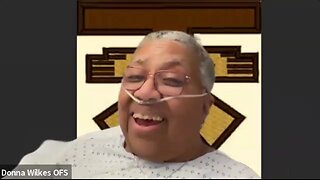 S6E13: Beyond the Diagnosis: Finding Hope and Faith in the Intractable Pain Journey.