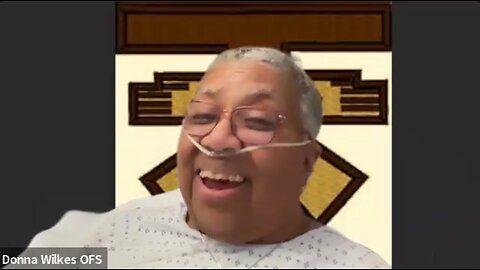 S6E13: Beyond the Diagnosis: Finding Hope and Faith in the Intractable Pain Journey.