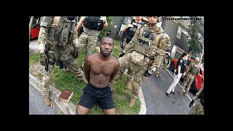 Pastor Sentenced to Life After Shooting Wife at Her Workplace