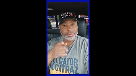 Black people anger of the N-word is hypocritical #LikeandShare