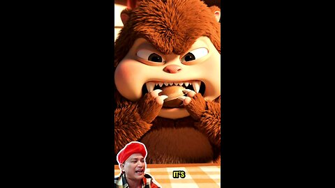 FUNNY SEED #quannhanplay #games #funny #shorts