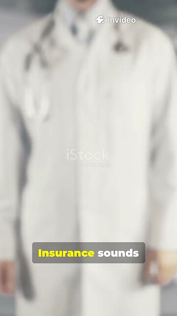 How can insurance help us financially