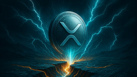 XRP MR POOL NEW PROFILE PICTURE !!!!!