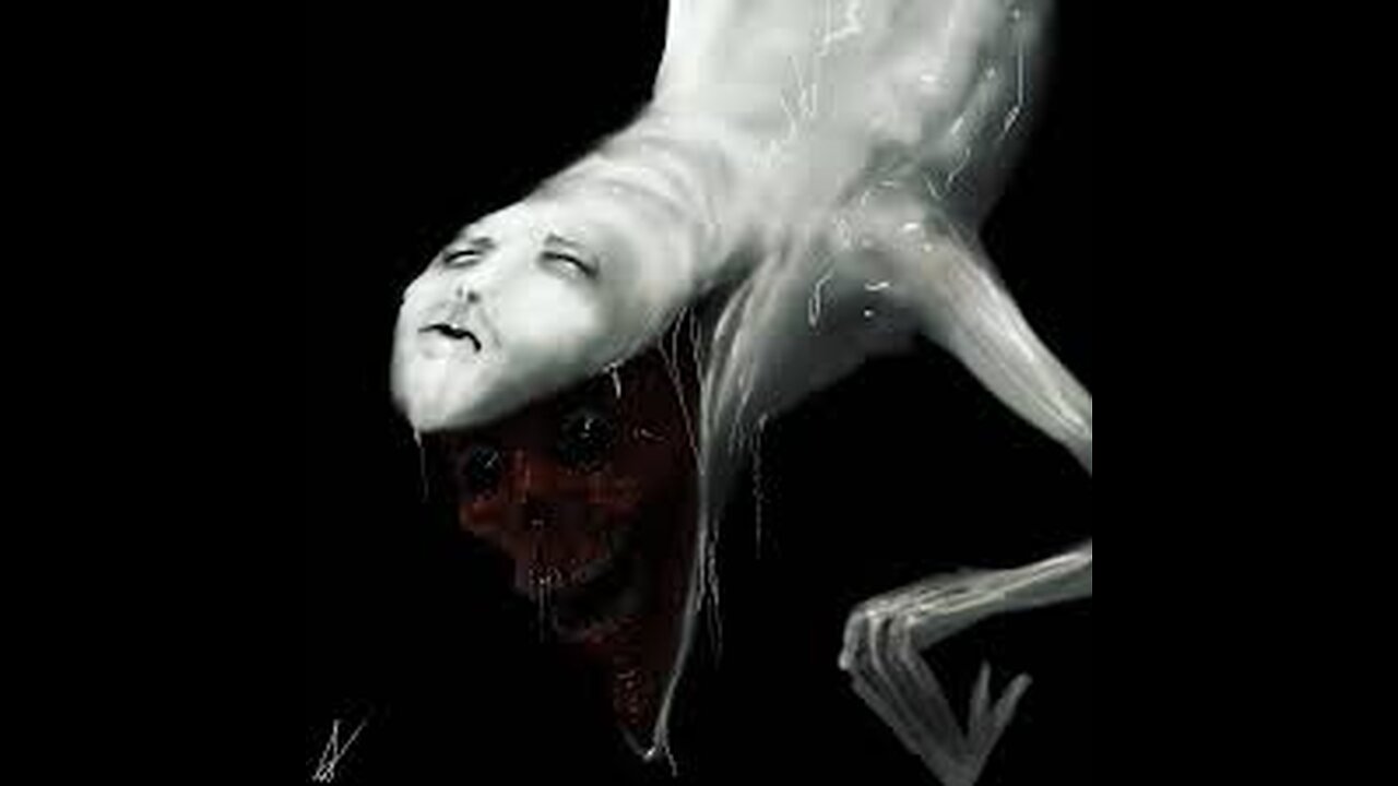 almost nobody is deserving of life