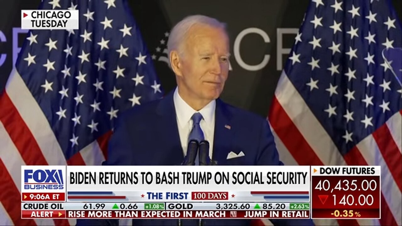 U.S. trade war: How China is fighting Trump’s tariffs