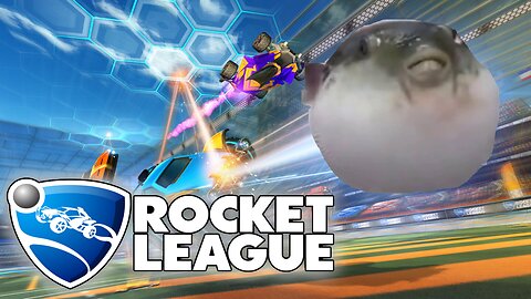 (ROCKET LEAGUE TOURNEY) CUBE COLLECTION SERVICES🟩 | OTG GRIND & MUSIC VIBES🎶| I APPRECIATE YOUR SUPPORT💙