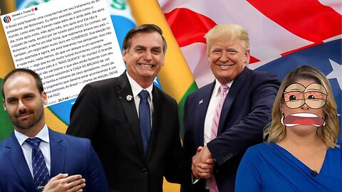 O Sistema Sentiu