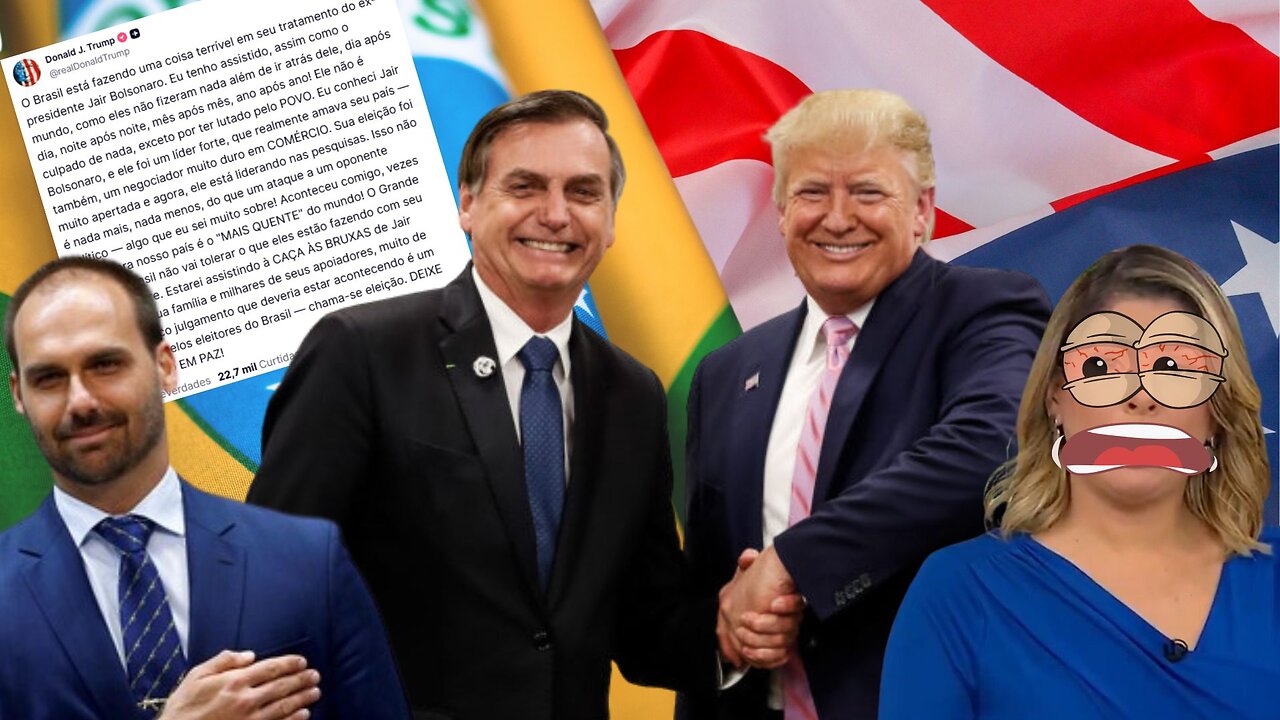 O Sistema Sentiu