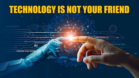 The Smart Grid as Arrived Will You Comply