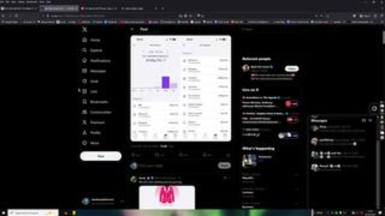 Natwest Bank bank update app to measure your carbon footprint