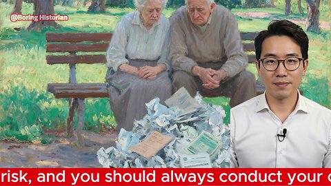 Dollar Collapse Certain ~ Pattern Recognition and Transfer is the ONLY Solution