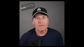 The Illusion of Real Estate Wealth