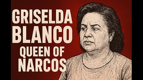 The Ruthless Rise of Griselda Blanco: Narcos’ Real Queenpin True Crime Story
