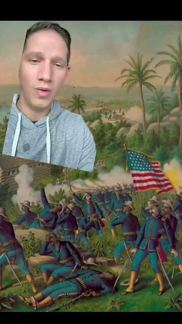 How Did Tariffs Effect The Economy In History?