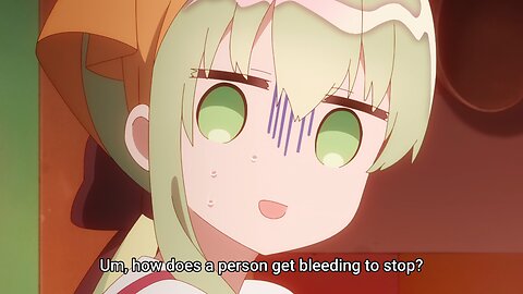 European Sabotage, Harvard Backfire, Course Correction is Here, + More!