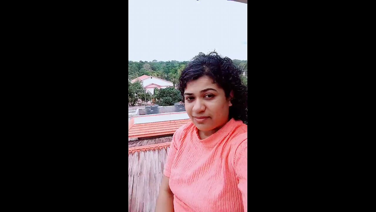 എന്താ പവി... 🥰മറന്നു അല്ലേ??? 🙂🙂🙂