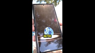 Pokémon GO: Pasadena’s Hidden Gem 🔍